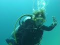 El Quseir Dives