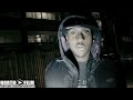 Northfilmtv1