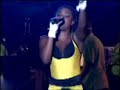 Claudette Peters - Go Claudette Live! Antigua Carnival 07