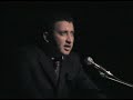 Yavuz Sultan Selim ?lk�?retim Okulu-�anakkale Zaferi10