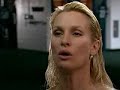 Monday Night Football - \"Desperate Housewives\" Opening Monday Night Football - \"Desperate Housewives\" Opening