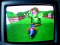 Spyro 1 Blunders Request Part 2