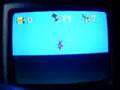 Spyro 1 Blunders Request Part 2