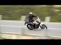 Metzeler Moto - Experts on the Road 08\