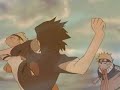 Naruto - Evil Angel