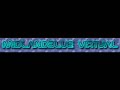 MidlandBlue Virtual coming soon
