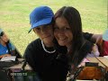 Tudo pra mim ♥