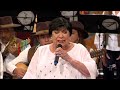 Noite Azul, por Inezita Barroso e OPVC
