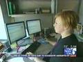 YouTube - Tulsa Media Coverage