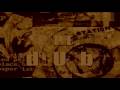 dUBPLATE