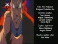 Pokémon - ending 2 PL.