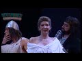 Offenbach : Act I \"Pars pour la Crête\" (La Belle Hélène) Offenbach : Act I \"Pars pour la Crête\" (La Belle Hélène)