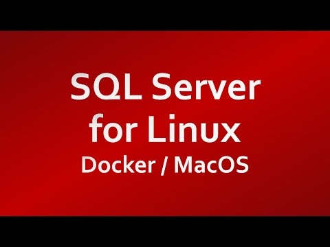 using kitematic to deploy applications on linux server using kitematic to deploy applications on linux server