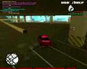 Tzitze Drifts non stop!!!