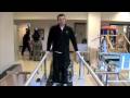 www.mattcourson.org - KKI Fall 2008 (spinal cord injury)