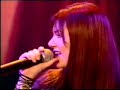 Vanessa Amorosi - Absolutely Everybody (TOTP) Vanessa Amorosi - Absolutely Everybody (TOTP)