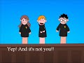 potter-puppet-palsrons-true-love.html