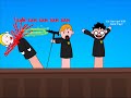 Thumbnail #3