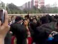 videos de afbbs Don in Fairwell party 2007-2008