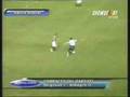 Gol de Paolo Frangipane a Almagro