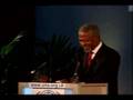 4-UNA-UK-Kofi-Annan-