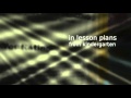 ClickN Kids Reading & Spelling - YouTube