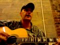 49-mC7NKXYU