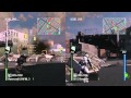 EDF Insect Armageddon Co Op Gameplay Trailer Earth Defe