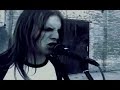 ASHEN EPITAPH-Deep In Our Heart ASHEN EPITAPH-Deep In Our Heart