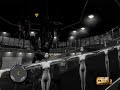 THE SABOTEUR ENDING