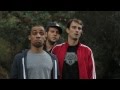 The Stooges - New Web Series