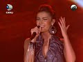[HD] Sila - Yara Bende (BS 2009)