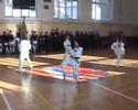 Poomsae