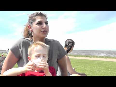 See video