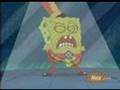 Spongebob-Heavy-Meta