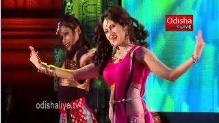 Pabana Kahinki Aaji Chagala Hue  Full Video Live P