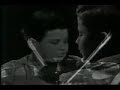 Itzhak Perlman 13 a�os virtuoso