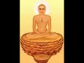 Jain Stavan = Uday Shah = Mangal Divo = divo re divo prabhu.wmv