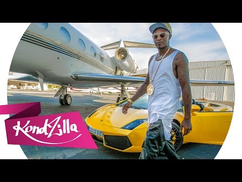 mc nego blue - Inscreva-se nos Canais da KondZilla e participe dos SORTEIOS! http://goo.gl/v9wDVv | http://goo.gl/9eAVFe | http://goo.gl/HXfRT5 Download: https://itunes.app...