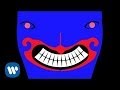 Out Of Tune The New Black Video and Lyrics