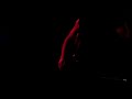 Danzig Live - Mother part I