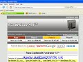 How to placing classified ad at Bedzzzinc