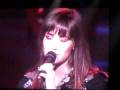 videos de Don't Forget - Demi Lovato