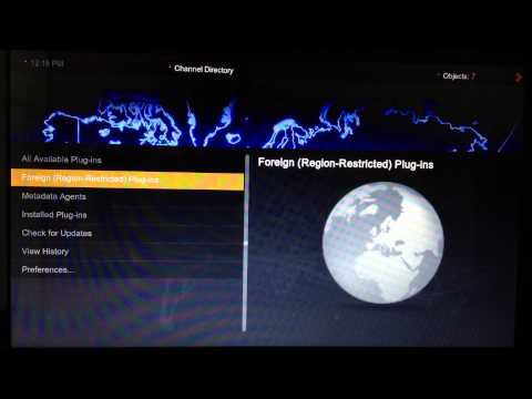 video-linktoworks-how to add hulu to your Roku or to your iOS device