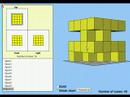 Re: Solution for House 10 (15 sec)