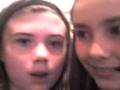 videos de The weird and wonderious family in frankie & Bennys