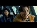 Click here to watch this video Xem phim, phim online - Xac Uop 3