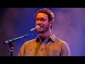 Amos Lee LIVE "November Rain" cover by Guns N' Roses Philadelphia - YouTube - http://www.youtube.com/watch?v=4917jIhqcuI&feature=related