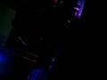 videos de nfv 2