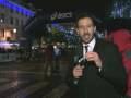S�o Silvestre Lisboa